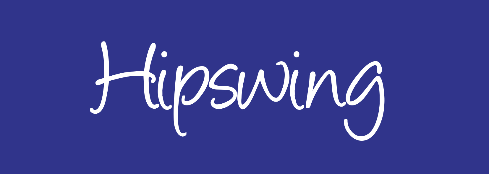 Hipswing Logos 2016 RGB-1.jpg
