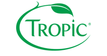 T Tropic logo.png