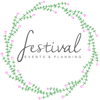 Festival_White_Background.png
