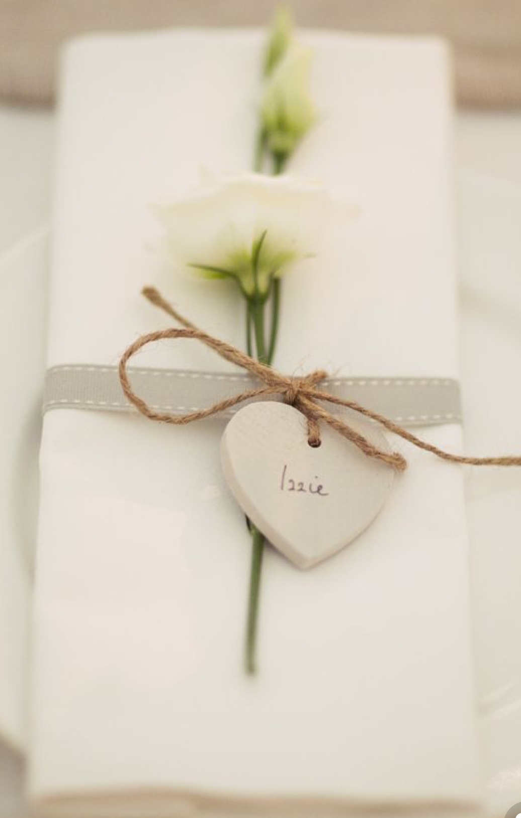 Pinterest Image