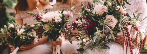 Photography: Claire Basiuk