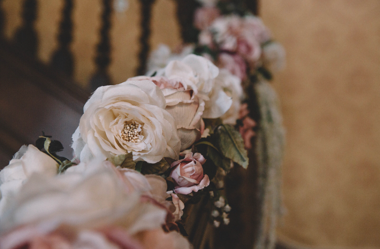 Photography: Claire Basiuk