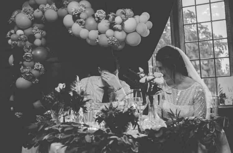 Photography: Claire Basiuk