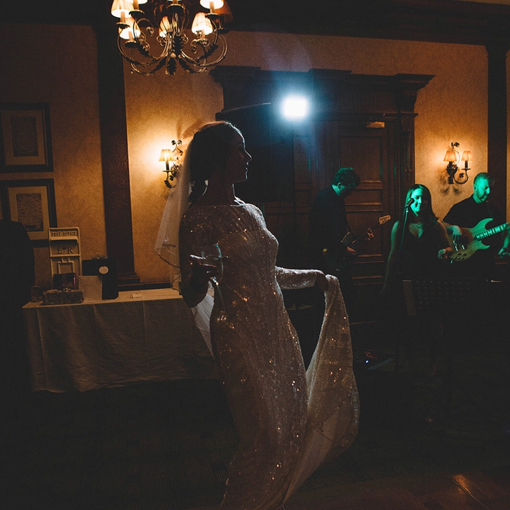 Photography: Claire Basiuk