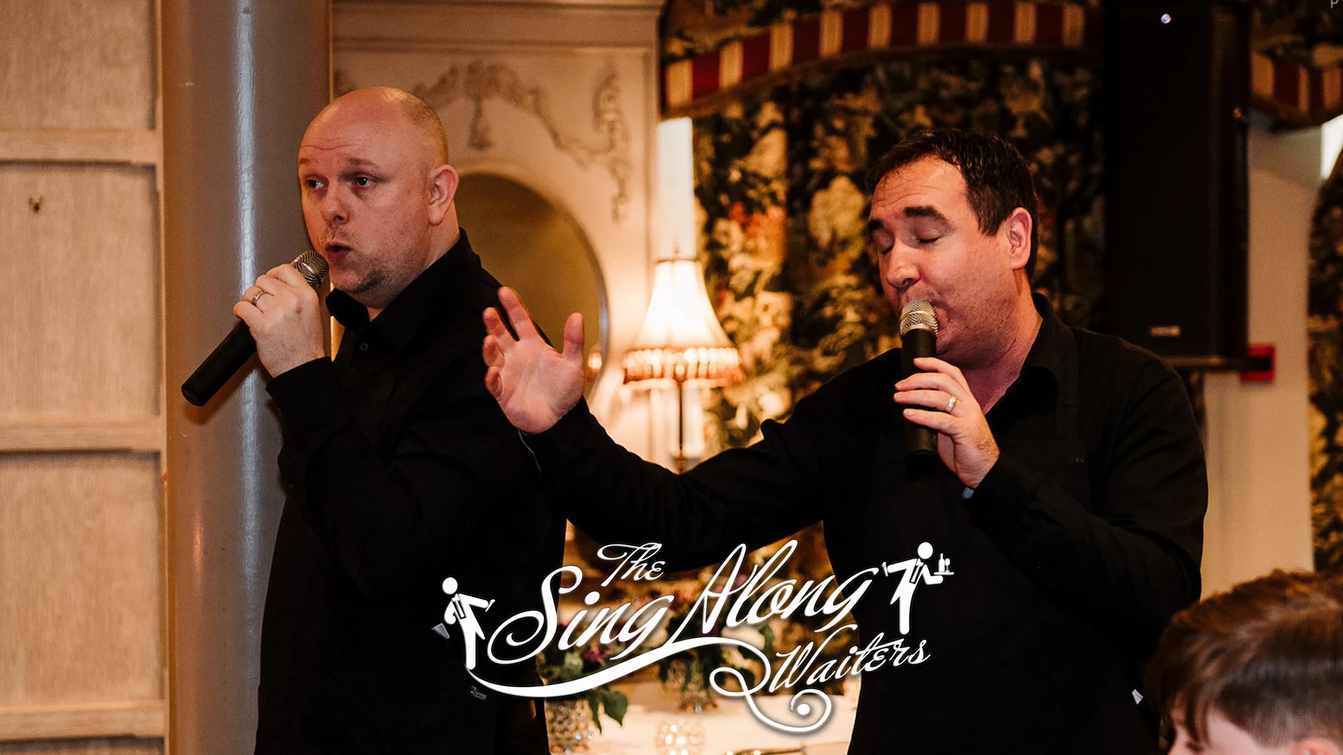 Sing Along Waiters 3.jpg
