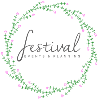 Festival_No_Background.png