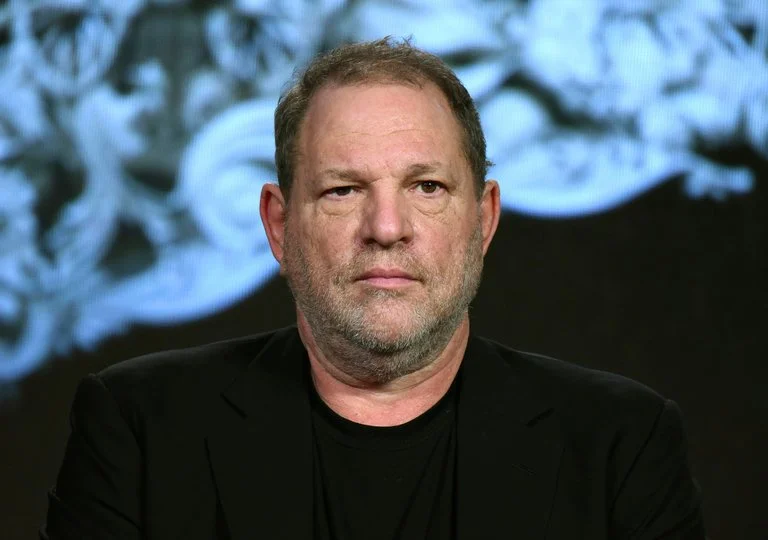 #MeToo, #YouToo and Public Disrespect