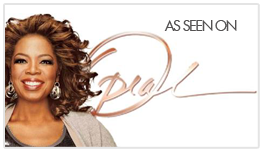 OPRAH4.png