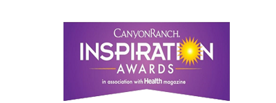 AWARD1.png