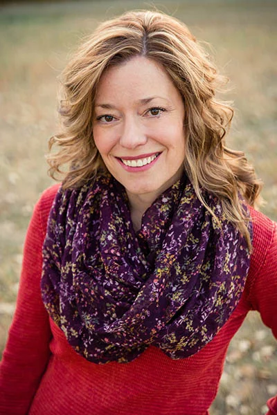kristen-kelley-kschick-design-about-me_Image.jpg
