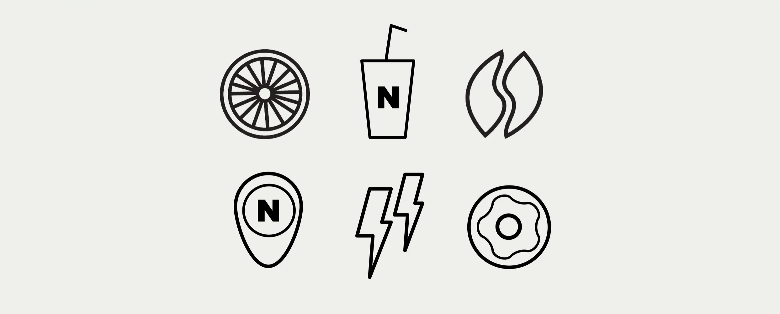 icons.jpg