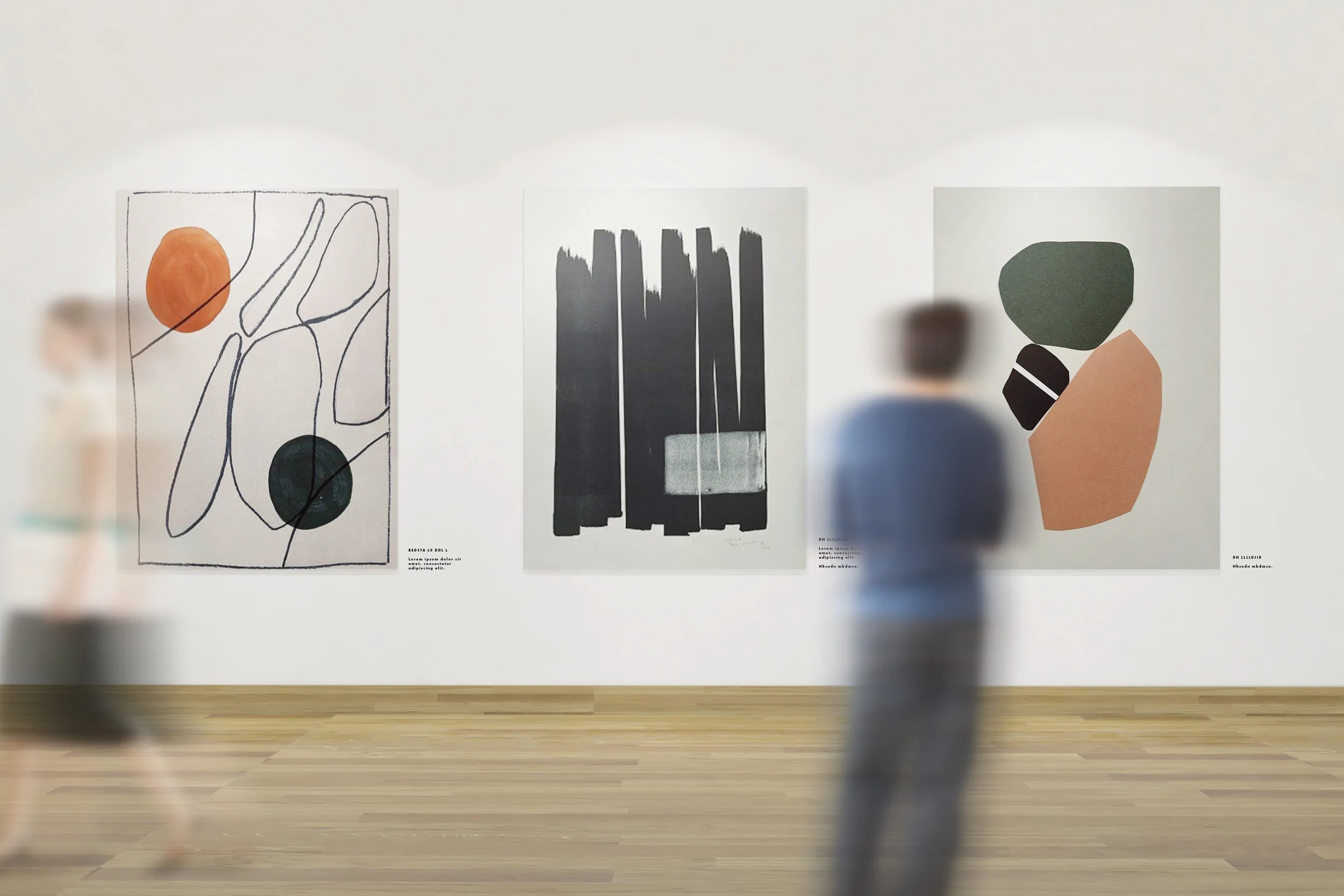 interior gallery_1.jpg