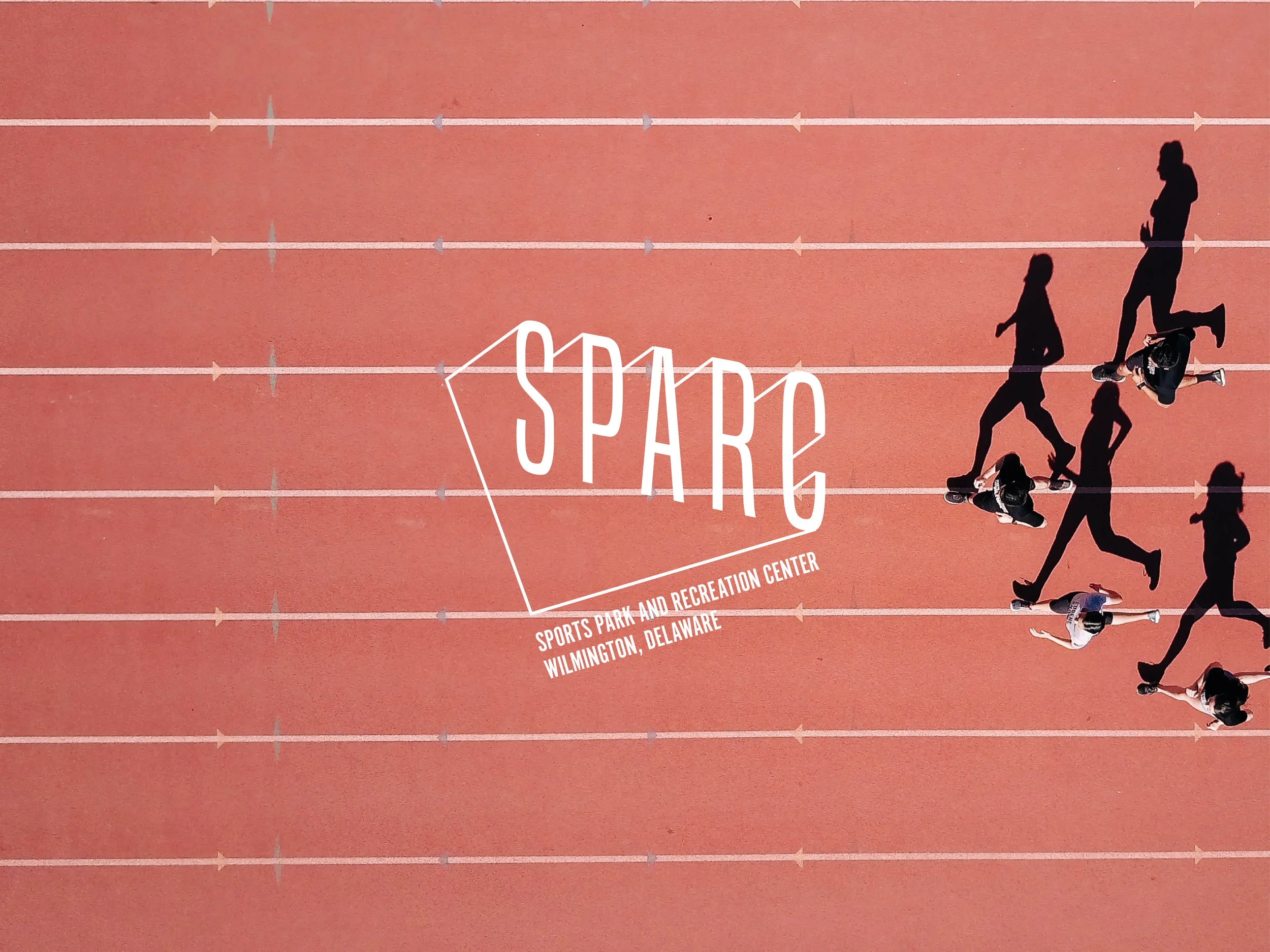 sparc brand images3.jpg