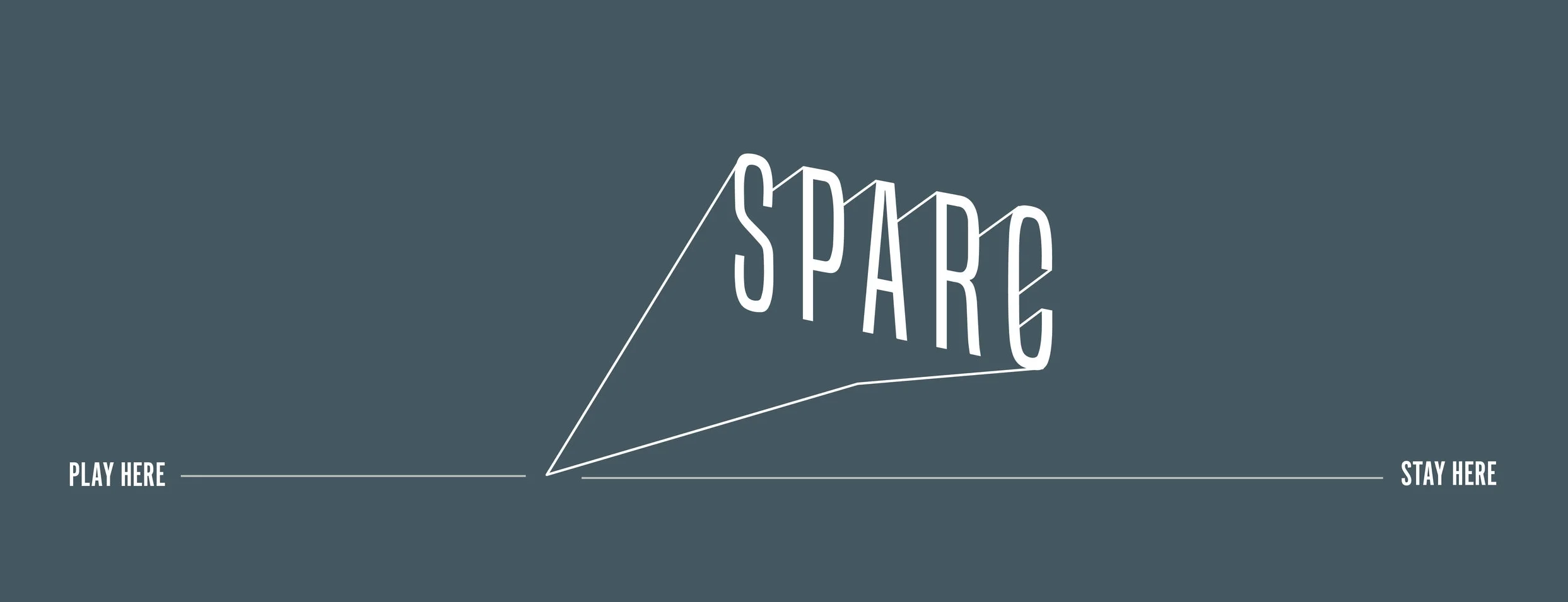 sparc brand images5.jpg