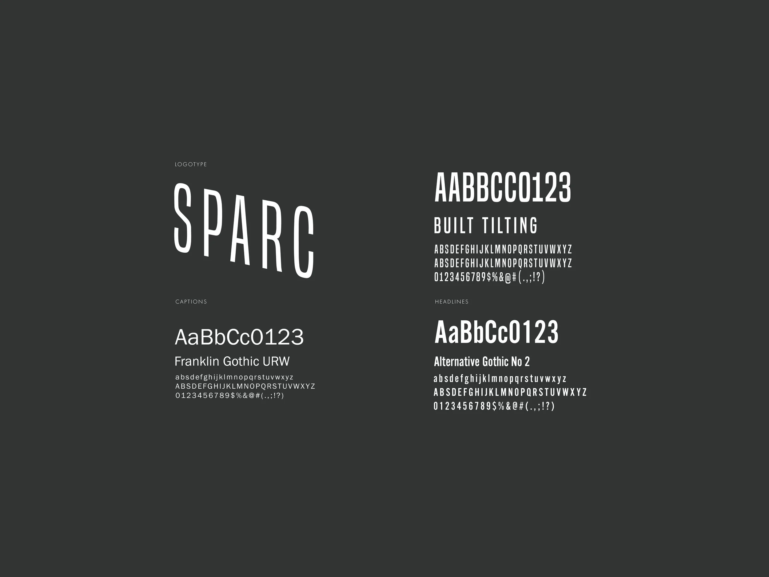 sparc brand images6.jpg