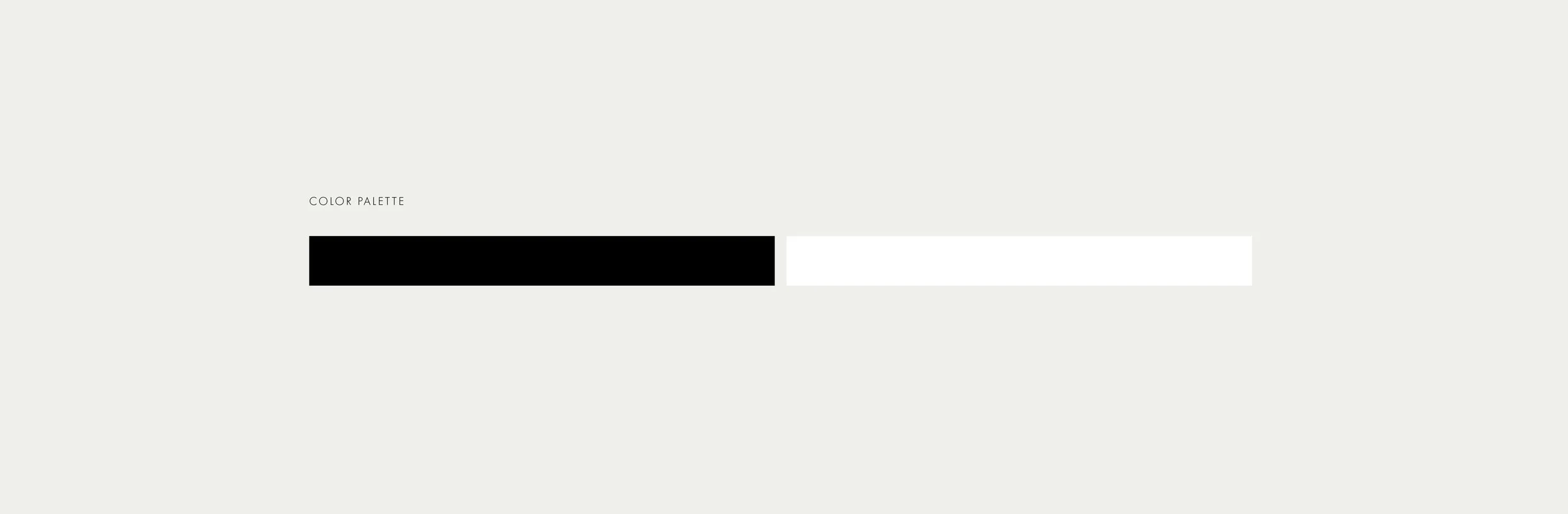 mbp_color and type2.jpg