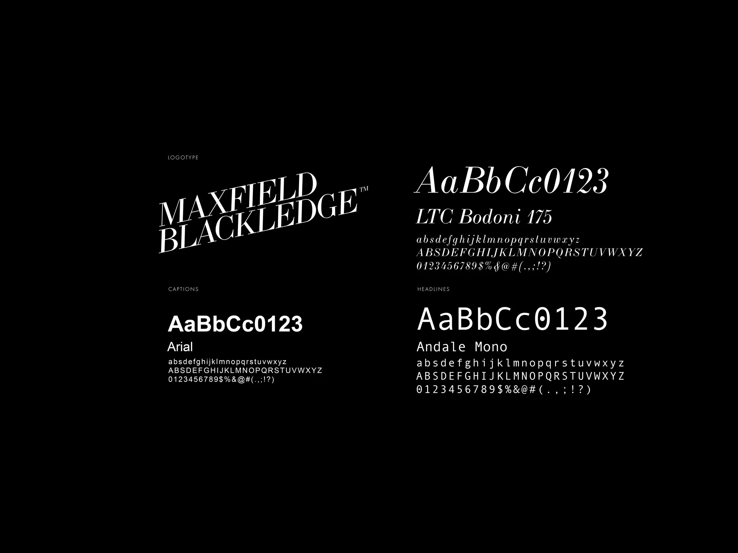 mbp_color and type.jpg