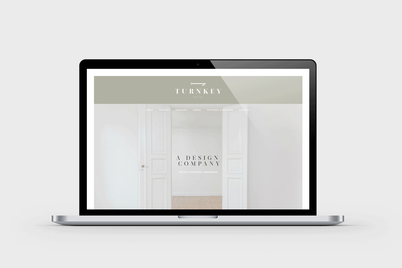 turnkey_web-mock-up-animation.gif