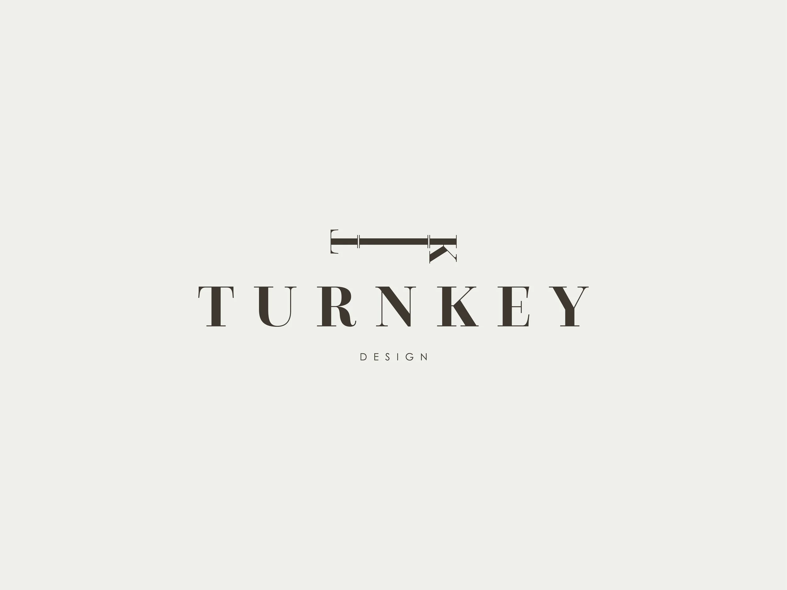 turnkey_work images.jpg