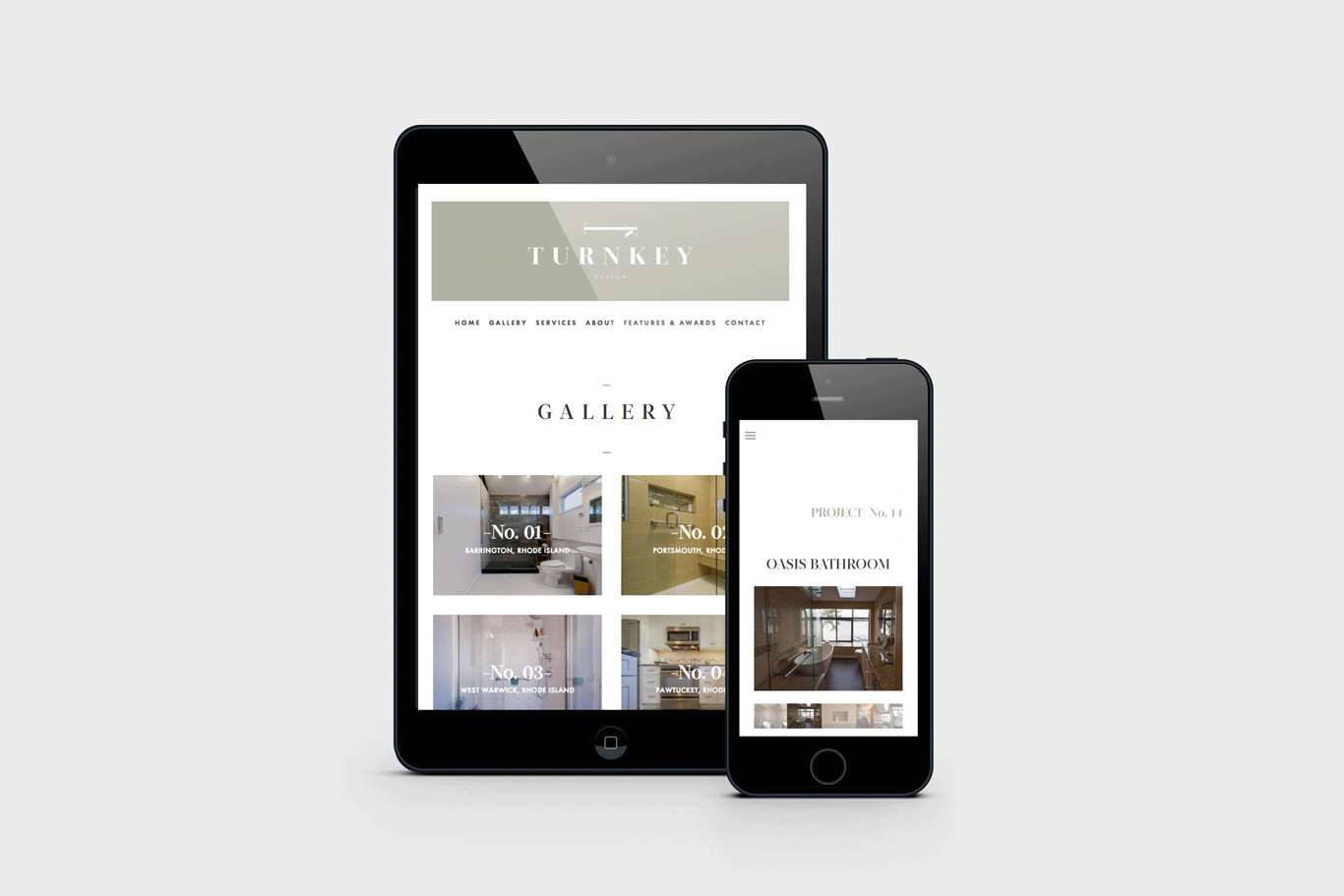 turnkey_web-mock-up-animation_devices.gif
