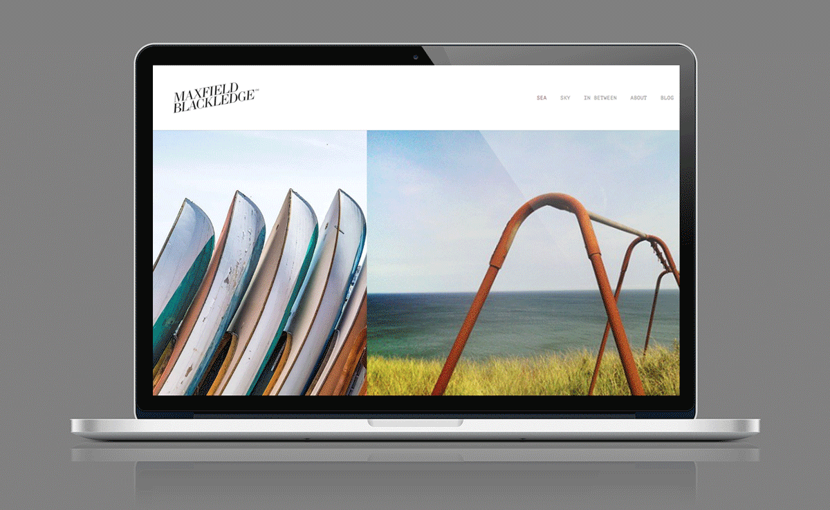 mpb_web-animation.gif