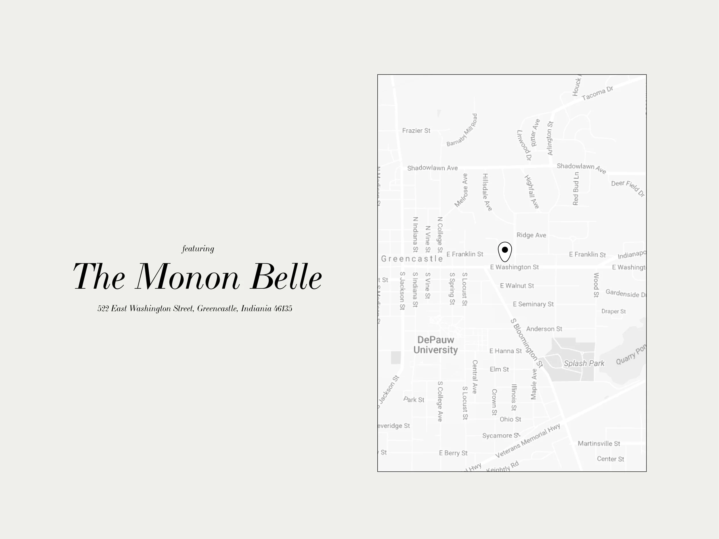 monon_work images3.jpg