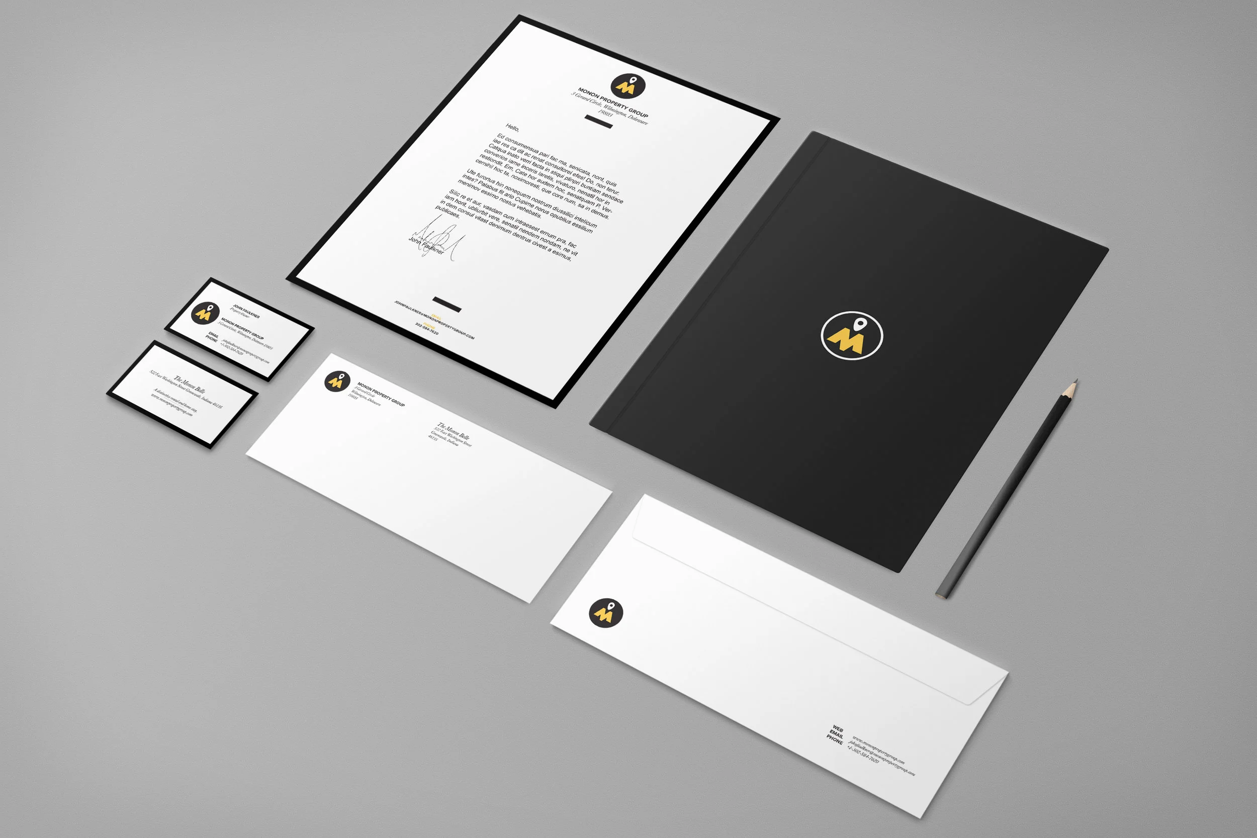 monon_stationary suite 2.jpg