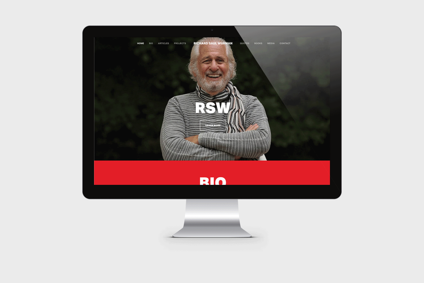 rsw_homepage_mock-up.gif