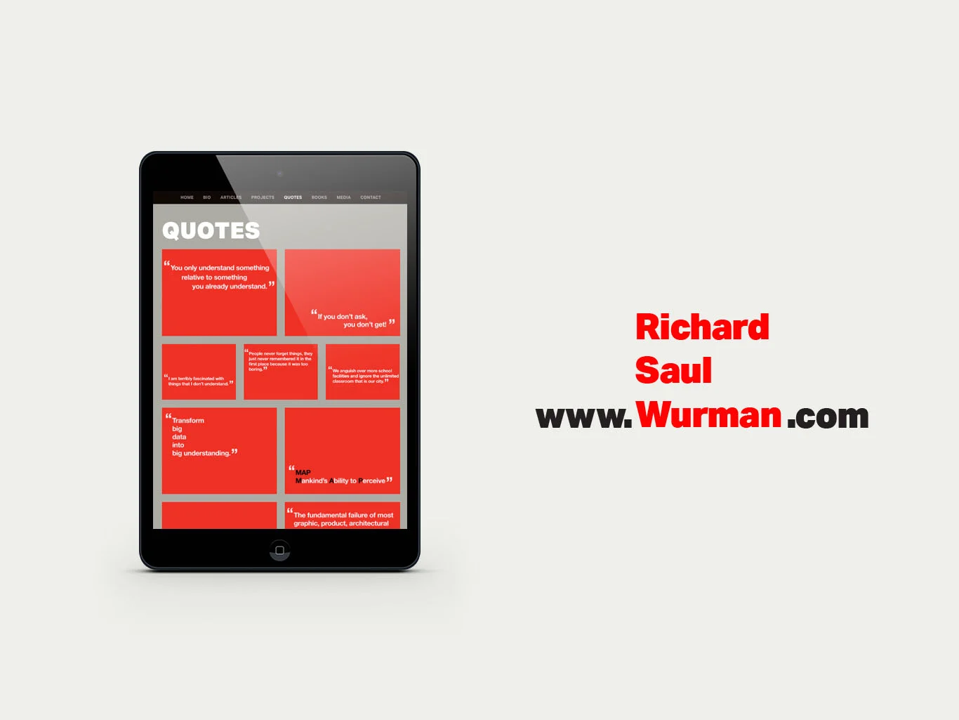 rsw_ipad_mock-up.jpg