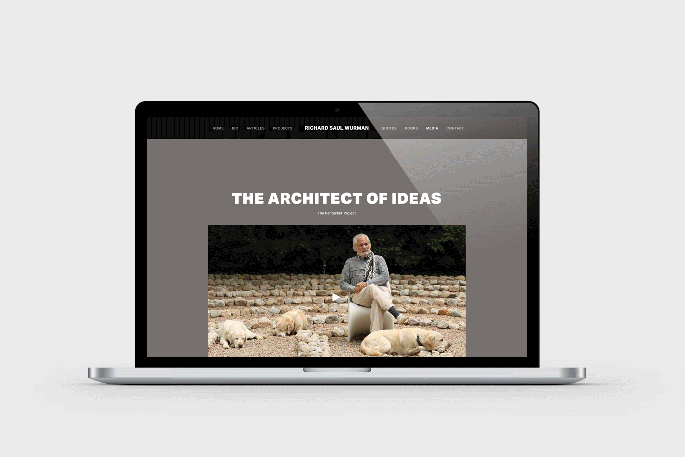 rsw_media_mock-up.gif