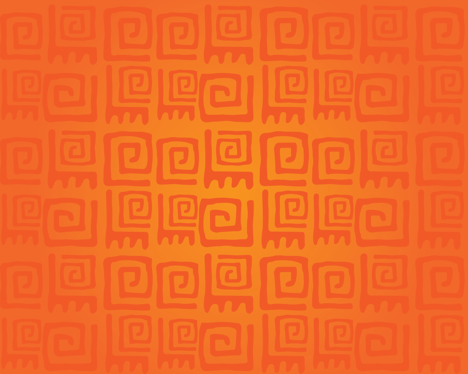 izzo's aztec background-01.png