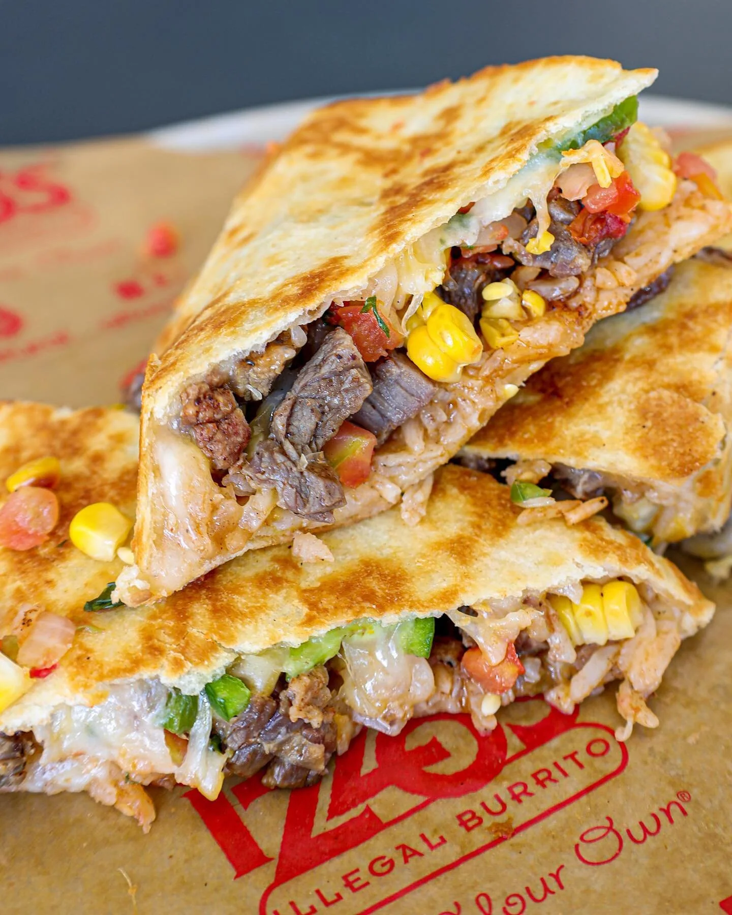 138544108_10158626381616351_6398894621963467455_n (1).jpg