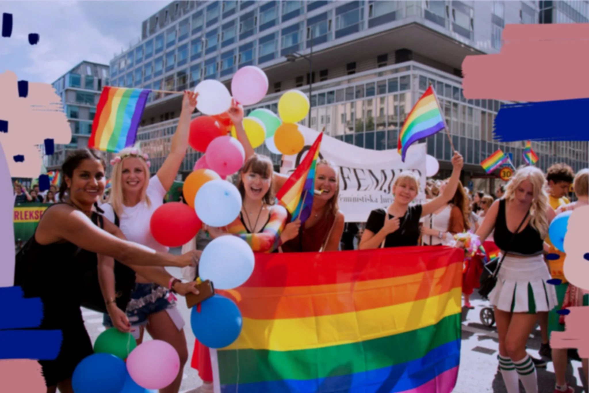 Bild med mönster-20.jpg