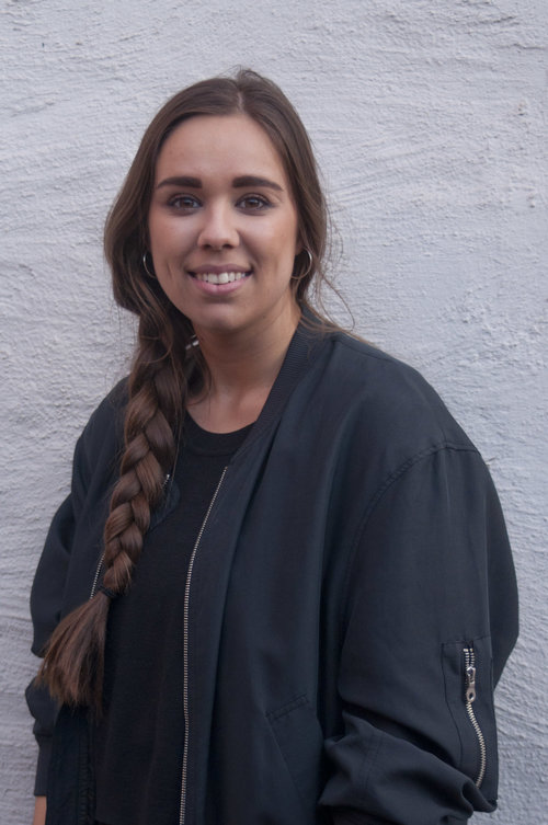 Anna Thörne, styrelseledamot