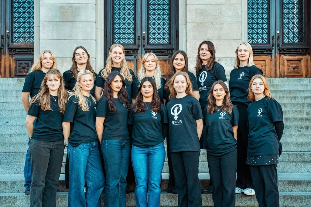 FEMJUR-ALBINHAGLUND-07692 (1).jpg