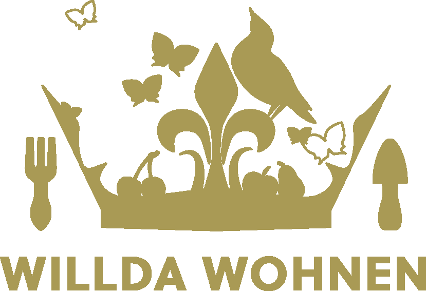 WILLDA wohnen