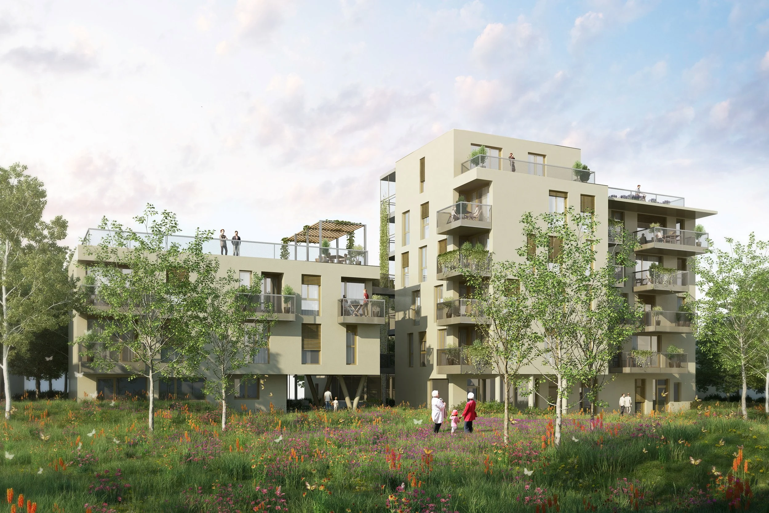 WILLDA_VIEW2_©2019picaro_studio_architectural_visualisation.jpg
