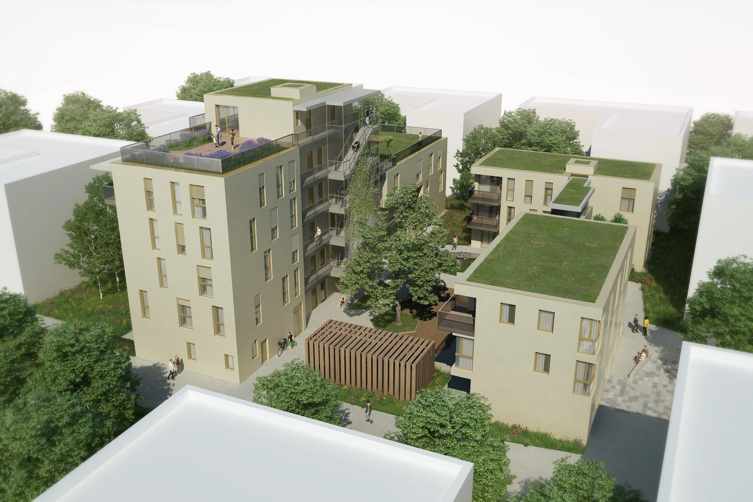 WILLDA_VIEW1_©2019picaro_studio_architectural_visualisation.jpg