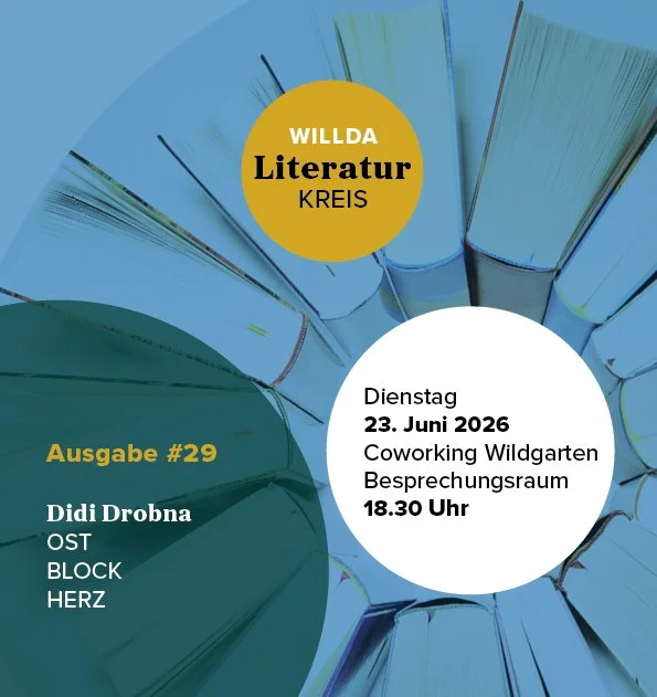 Literaturkreis_Ausgabe29.jpg
