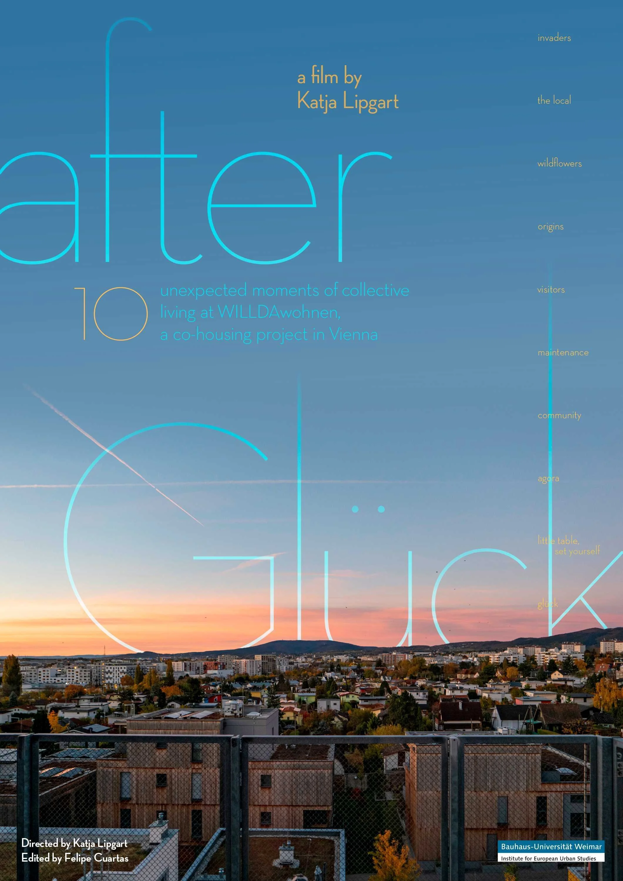 After_Glueck_Plakat_C_ Nick Teplov.jpg