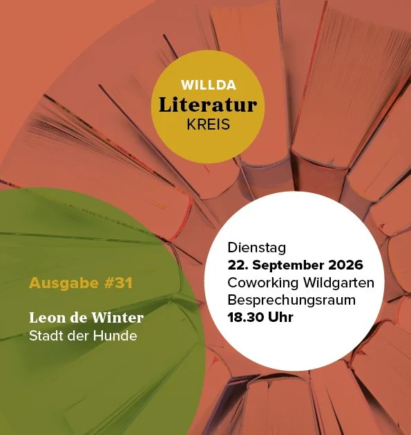 Literaturkreis_Ausgabe31.jpg