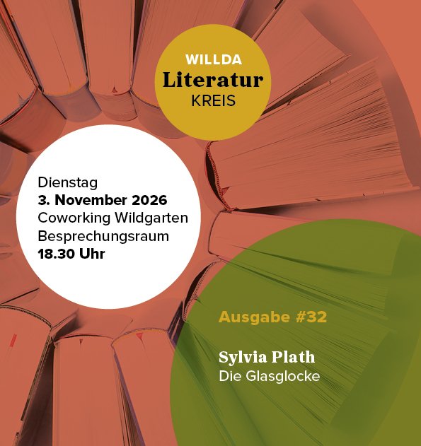 Literaturkreis_Ausgabe32.jpg