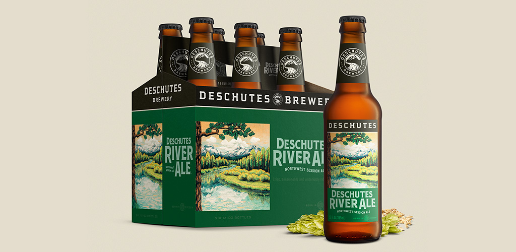 Deschutes_Packaging_ForWebsite_0003_RiverAle.jpg