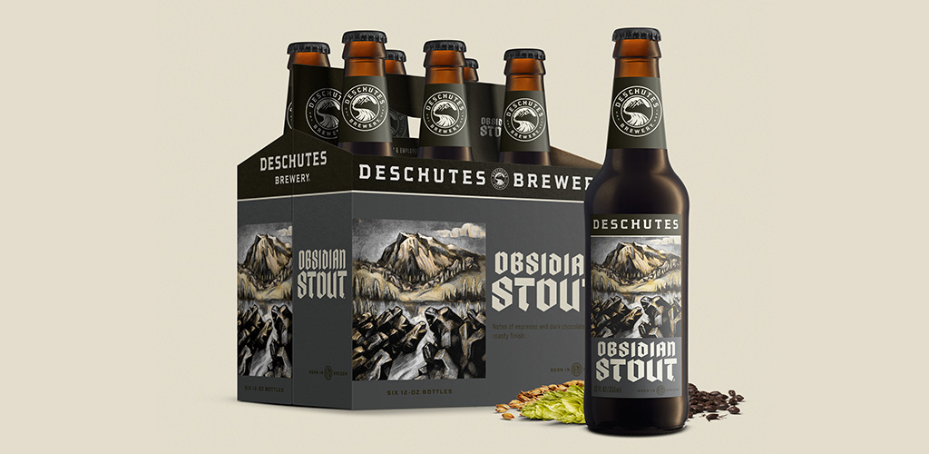 Deschutes_Packaging_ForWebsite_0005_Obsidian.jpg