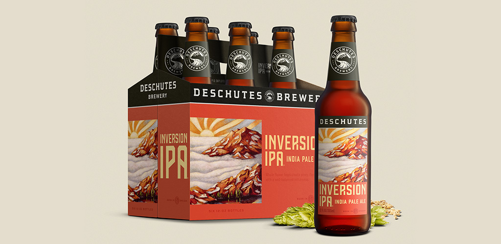 Deschutes_Packaging_ForWebsite_0007_Inversion.jpg