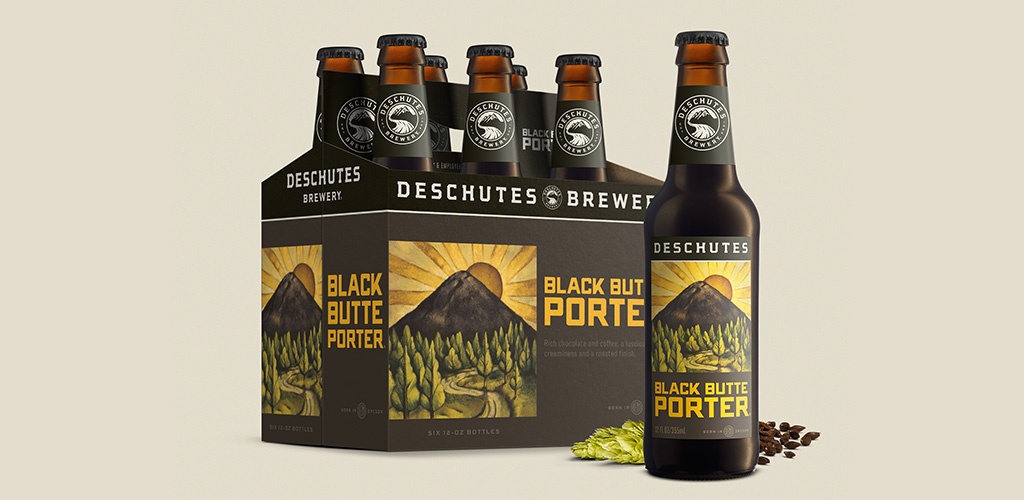 Deschutes_Packaging_ForWebsite_0008_BBP.jpg