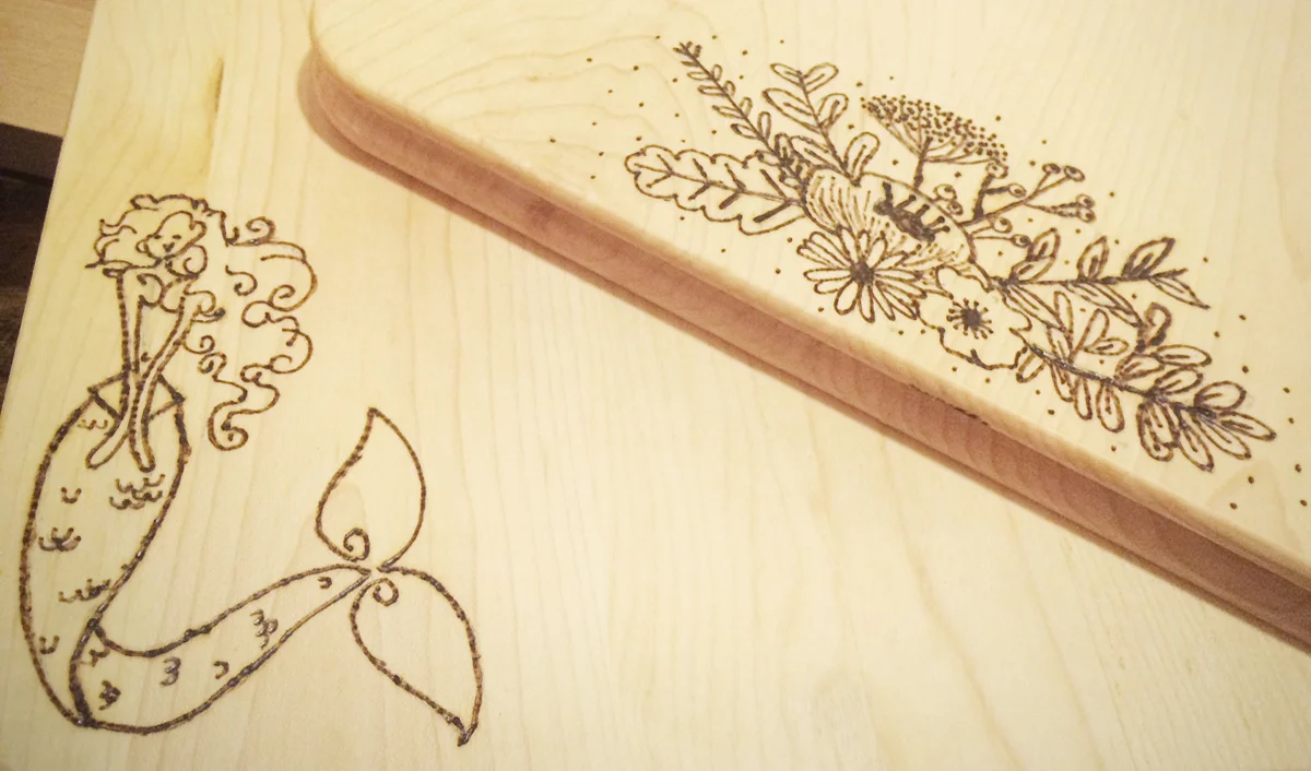 Cutting-Boards.jpg