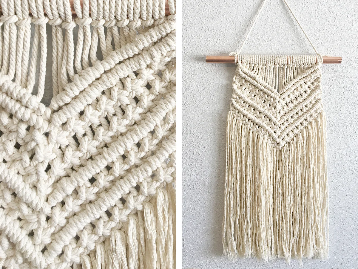Macrame1.jpg
