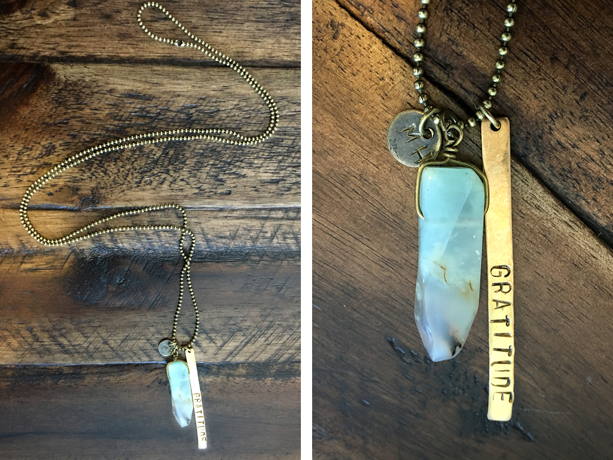 necklaces.jpg
