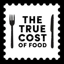 The True Cost of Food